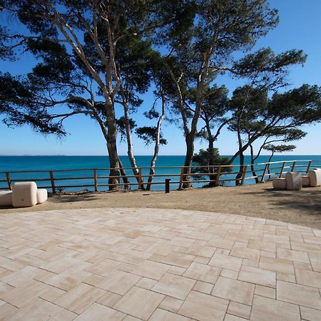 Apartmán Casa Carmen 6 Miami Playa Exteriér fotografie