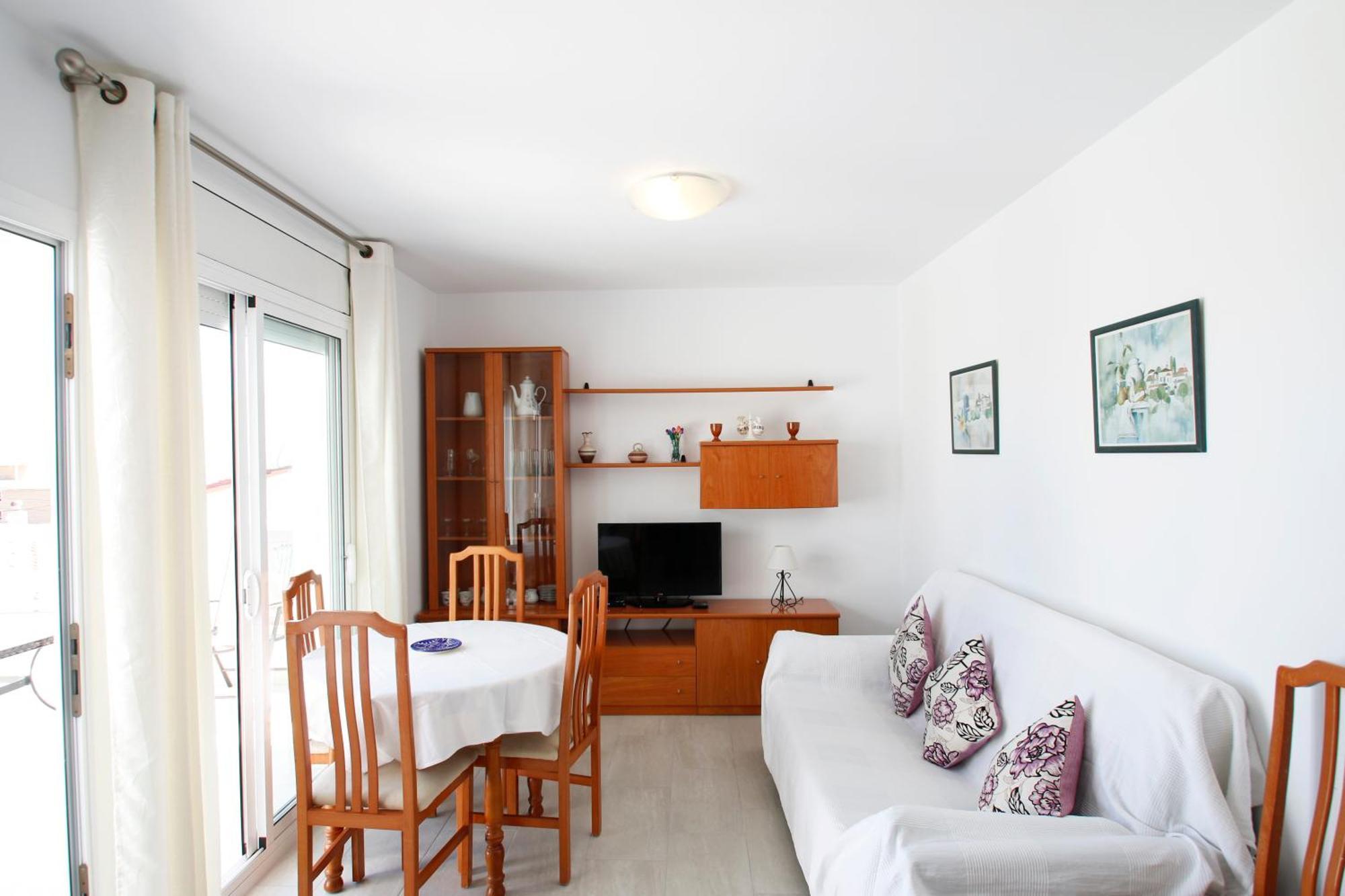 Apartmán Casa Carmen 6 Miami Playa Exteriér fotografie