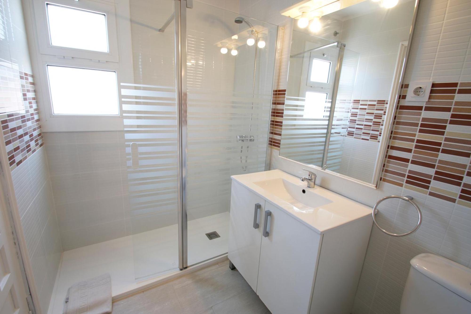 Apartmán Casa Carmen 6 Miami Playa Exteriér fotografie
